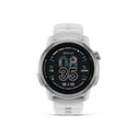 Orologio Coros Apex 4 Bianco - 46MM