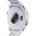 Coros Apex 4 White Watch - 46MM