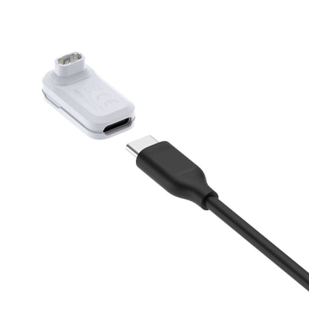Adaptateur de Charge USB-C COROS A2
