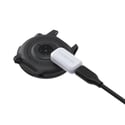 COROS A2 USB-C Ladeadapter