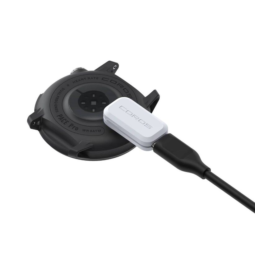 Adaptateur de Charge USB-C COROS A2