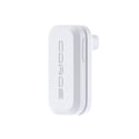 Adattatore di Ricarica USB-C COROS A2