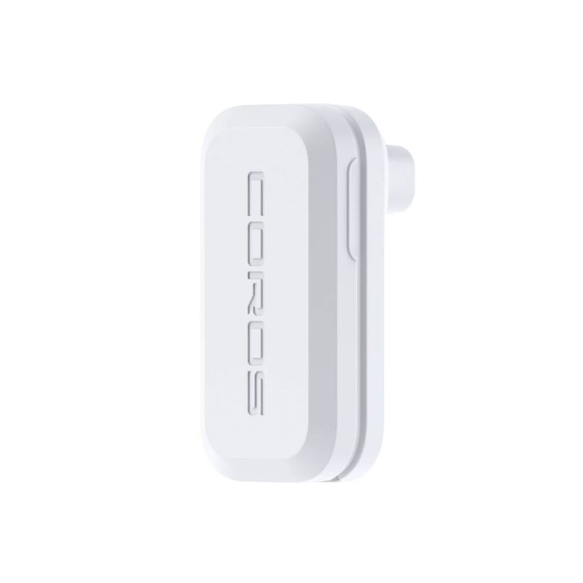 Adaptador de Carga USB-C COROS A2