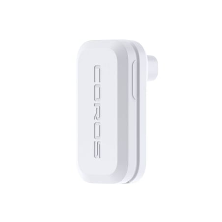 Adaptador de Carga USB-C COROS A2