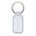COROS A2 USB-C Charging Adapter