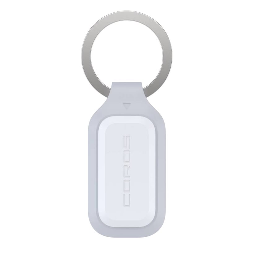 Adattatore di Ricarica USB-C COROS A2