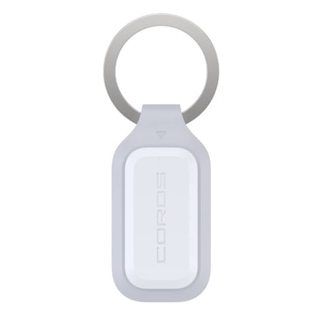 Adaptateur de Charge USB-C COROS A2