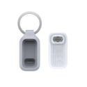 Adaptador de Carga USB-C COROS A2