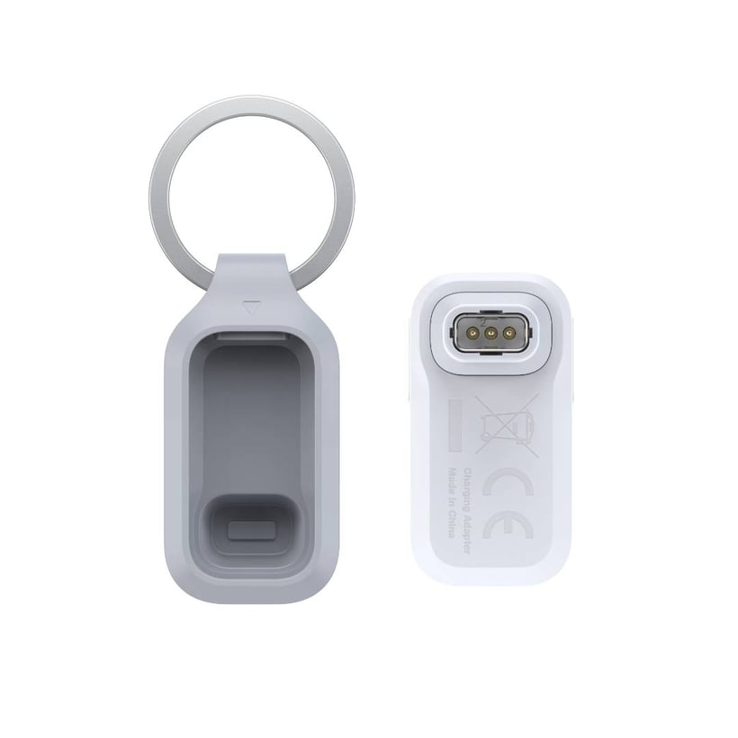 Adattatore di Ricarica USB-C COROS A2