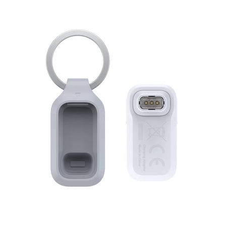 Adaptador de Carga USB-C COROS A2