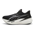 Tênis Puma MagMax Nitro 2 Preto Branco SS26