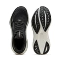 Tênis Puma MagMax Nitro 2 Preto Branco SS26