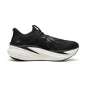 Puma MagMax Nitro 2 Black White SS26 Sneakers
