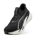 Puma MagMax Nitro 2 Black White SS26 Sneakers