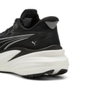 Puma MagMax Nitro 2 Turnschuhe Schwarz Weiß SS26