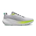 Altra FWD VIA 2 Grau Grün SS26 Damen