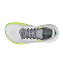 Altra FWD VIA 2 Grau Grün SS26 Damen