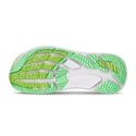 Buty Altra FWD VIA 2 Szaro-Zielone SS26 Damskie