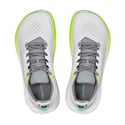 Scarpe Altra FWD VIA 2 Grigio Verde SS26 Donna