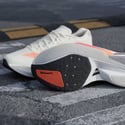 Adidas Adizero Boston 13 Shoes Beige Orange SS26