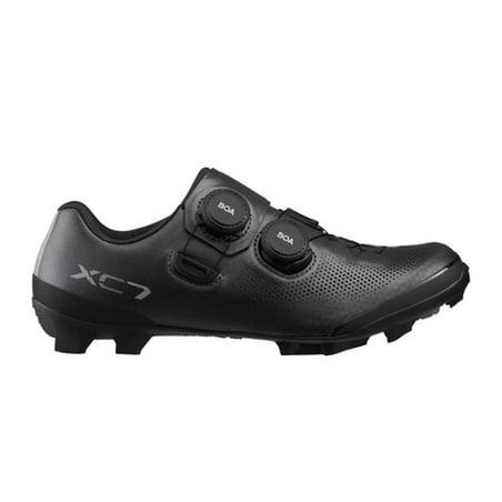 Shimano XC703 Schwarz Damen Schuhe