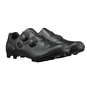 Buty Shimano XC703 Czarne dla kobiet