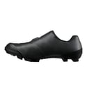 Buty Shimano XC703 Czarne dla kobiet
