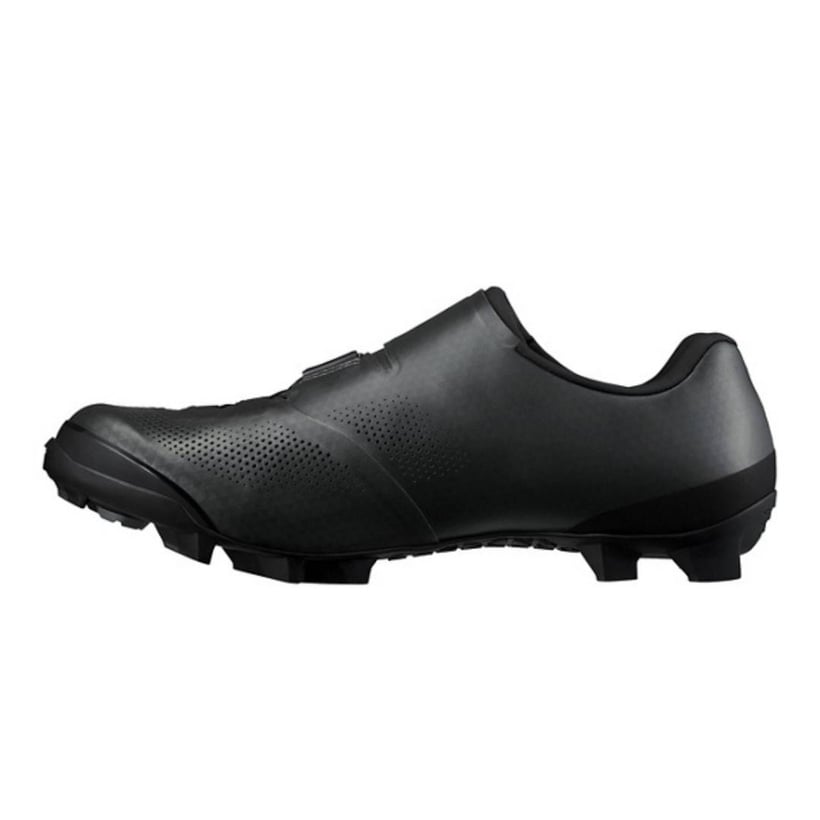 Shimano XC703 Schwarz Damen Schuhe