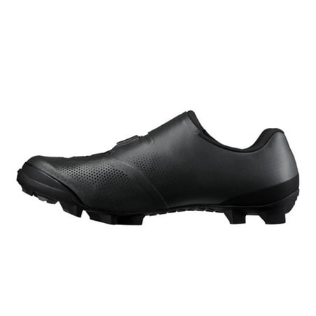Chaussures Shimano XC703 Noir Femme