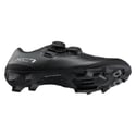Zapatillas Shimano XC703 Negro Mujer