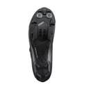Buty Shimano XC703 Czarne dla kobiet