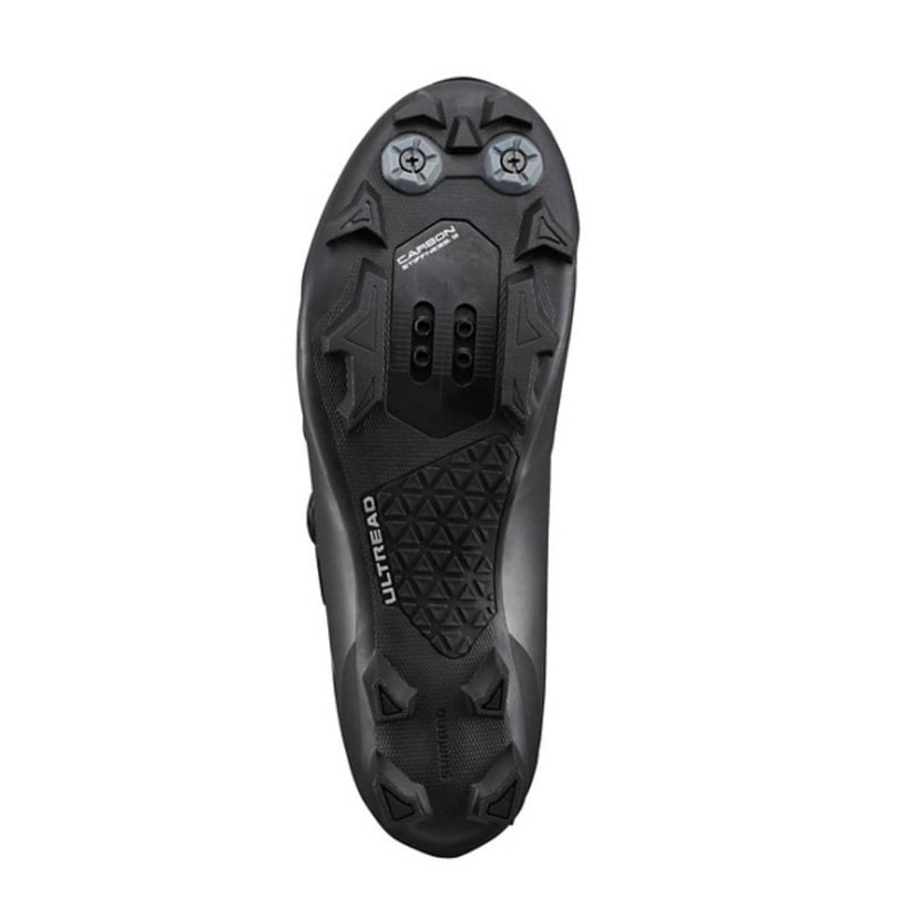 Shimano XC703 Schwarz Damen Schuhe