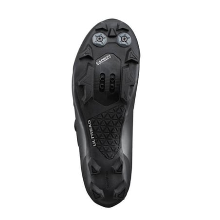 Tênis Shimano XC703 Preto Mulher