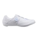 Shimano RC503 Women's White Shoes