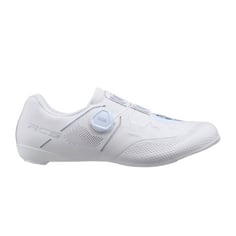Shimano RC503 Women's White Shoes