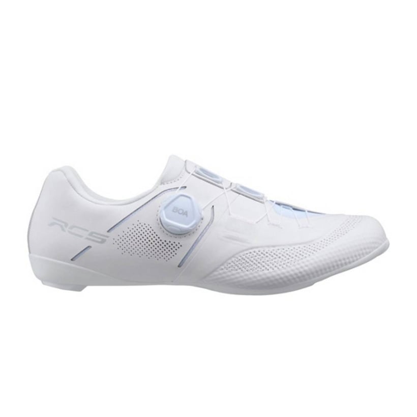Shimano RC503 Women's White Shoes