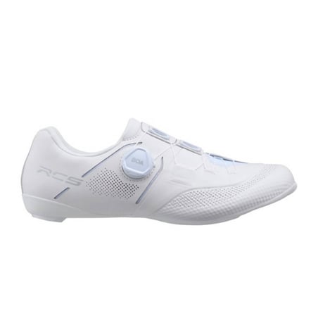 Zapatillas Shimano RC503 Blanco Mujer