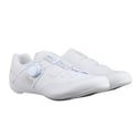 Shimano RC503 Women's White Shoes