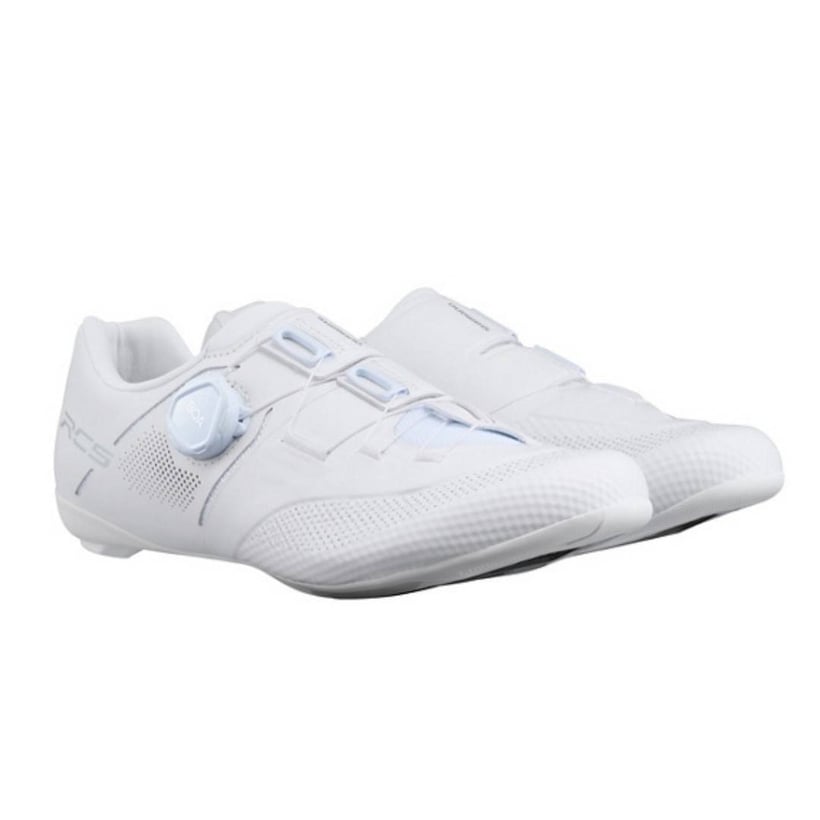 Chaussures Shimano RC503 Blanc Femme