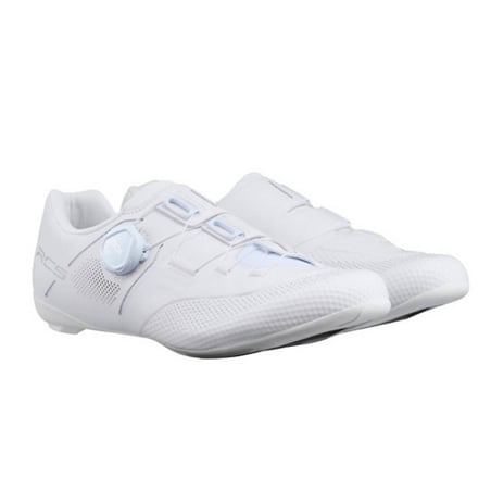 Shimano RC503 Women's White Shoes