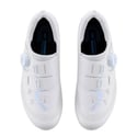 Zapatillas Shimano RC503 Blanco Mujer