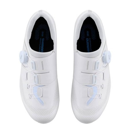 Chaussures Shimano RC503 Blanc Femme