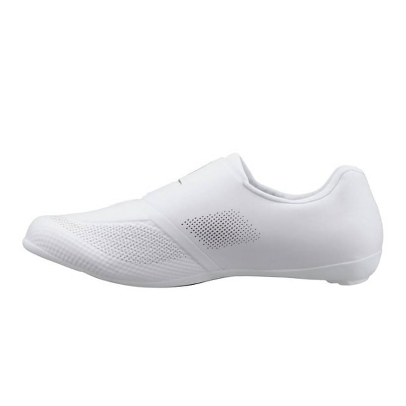Zapatillas Shimano RC503 Blanco Mujer