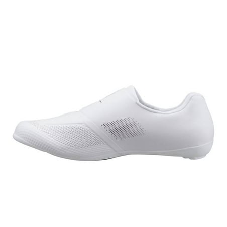 Shimano RC503 Women's White Shoes