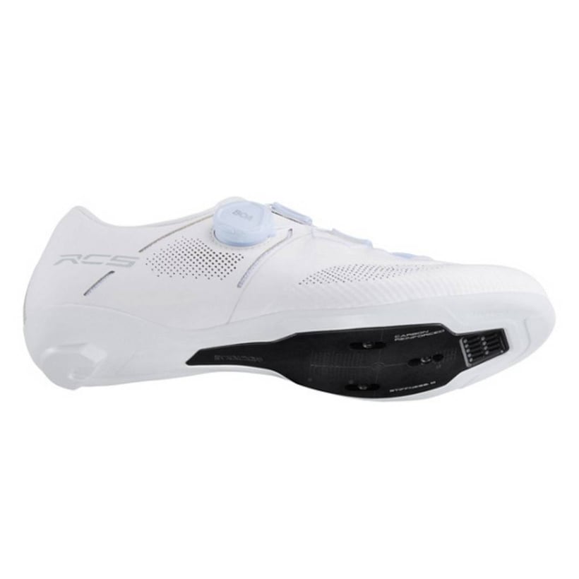 Shimano RC503 Women's White Shoes