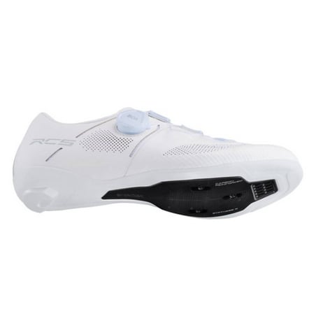 Zapatillas Shimano RC503 Blanco Mujer