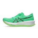 Asics Sonicblast Ekiden Green White SS26 Shoes