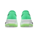 Asics Sonicblast Ekiden Schuhe Grün Weiß SS26
