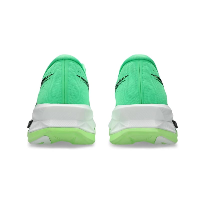 Tênis Asics Sonicblast Ekiden Verde Branco SS26