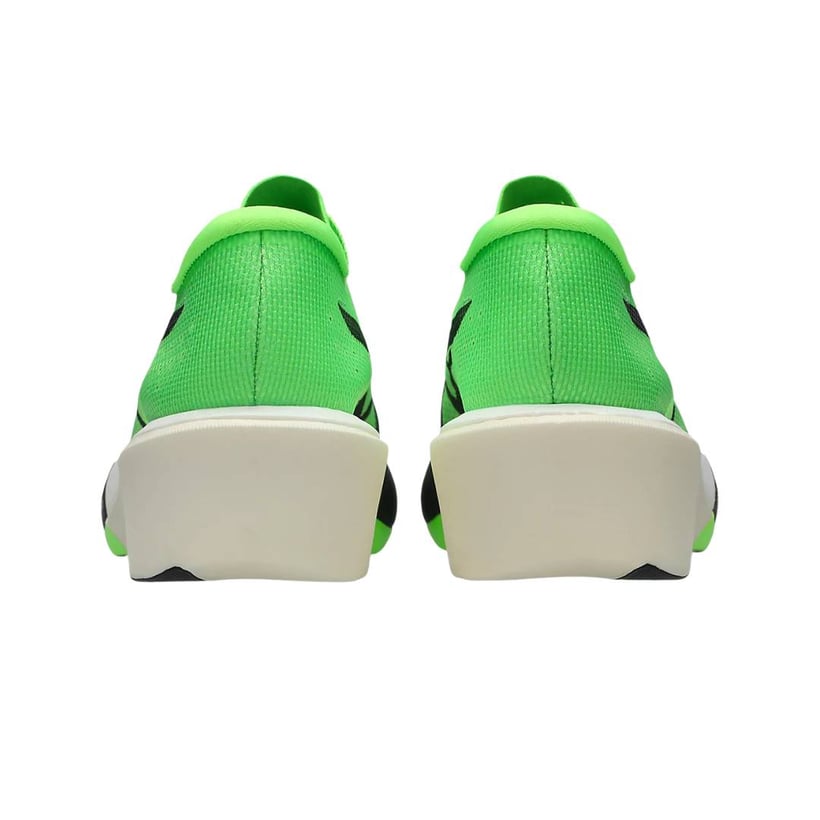 Asics Metaspeed Edge Tokyo Ekiden Green White...
